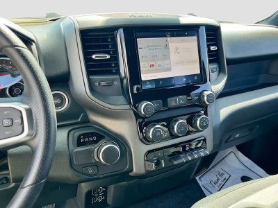 2026 Ram 1500 — photo 14 view