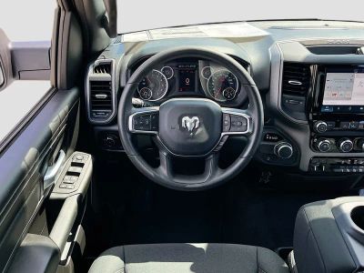 2026 Ram 1500 — photo 20 view