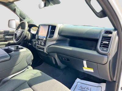 2026 Ram 1500 — photo 26 view