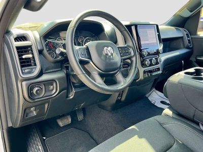 2026 Ram 1500 — photo 9 view