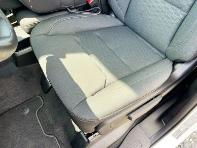 2026 Ram 1500 — photo 18 view