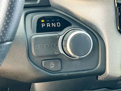 2026 Ram 1500 — photo 16 view