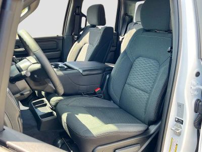 2026 Ram 1500 — photo 19 view
