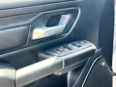 2026 Ram 1500 — photo 17 view