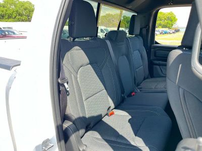 2026 Ram 1500 — photo 24 view