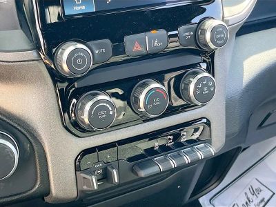 2026 Ram 1500 — photo 15 view