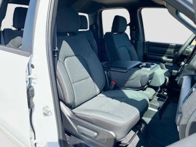 2026 Ram 1500 — photo 25 view