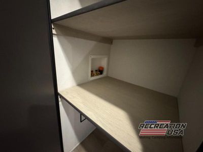 2026 Shasta s i-5 Edition - Photo 14