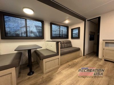 2026 Shasta s i-5 Edition - Photo 11