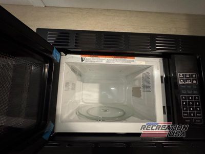 2026 Shasta s i-5 Edition - Photo 12