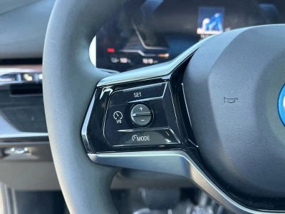 2026 BMW i5 — photo 34 view