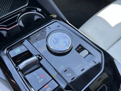 2026 BMW i5 — photo 32 view