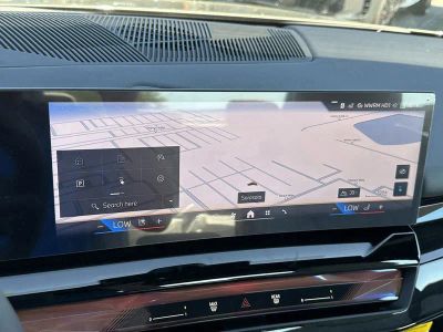 2026 BMW i5 — photo 38 view