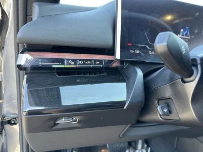 2026 BMW i5 — photo 33 view