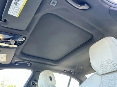 2026 BMW i5 — photo 25 view
