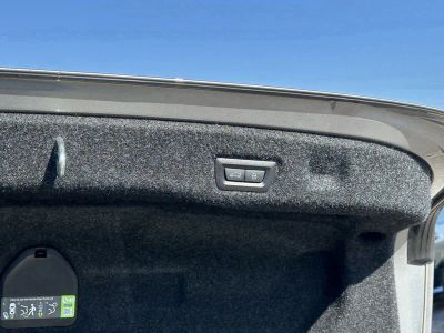 2026 BMW i5 — photo 12 view