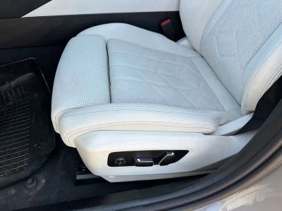 2026 BMW i5 — photo 23 view