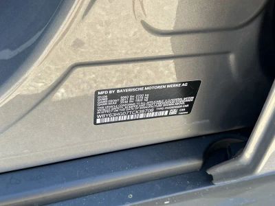 2026 BMW i5 — photo 40 view