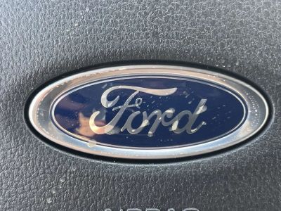 2026 Ford Chassis Cab - Photo 24