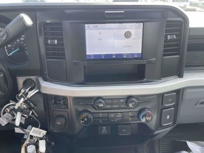2026 Ford Chassis Cab - Photo 19