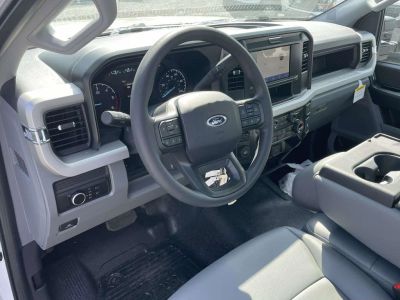 2026 Ford Chassis Cab - Photo 11