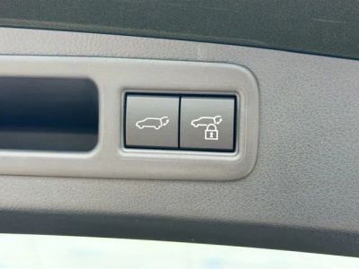 2026 Lexus RX — photo 14 view