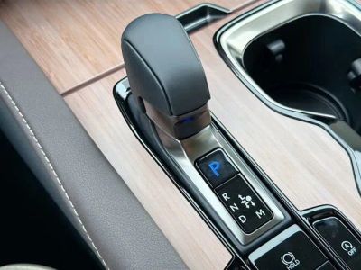 2026 Lexus RX — photo 30 view