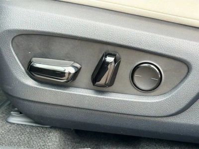 2026 Lexus RX — photo 26 view