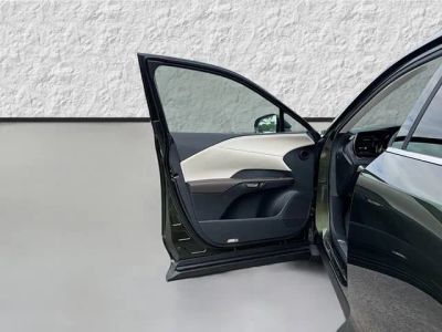 2026 Lexus RX — photo 23 view