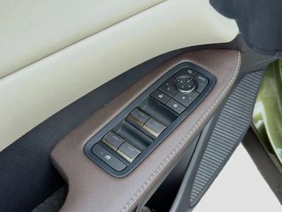 2026 Lexus RX — photo 24 view