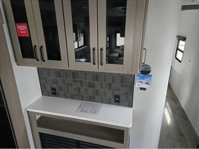 2026 Grand Design Reflection - Photo 15