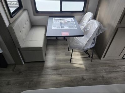 2026 Grand Design Reflection - Photo 8