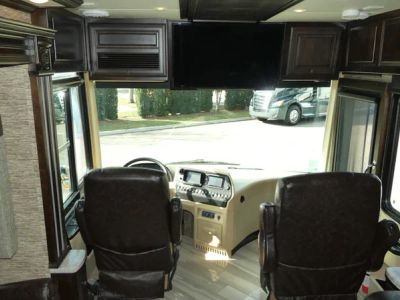 2016 Newmar Dutch Star — photo 14 view