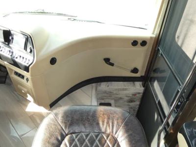 2016 Newmar Dutch Star — photo 12 view
