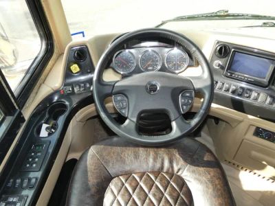 2016 Newmar Dutch Star — photo 9 view