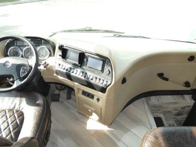 2016 Newmar Dutch Star — photo 11 view