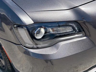 2023 Chrysler 300 — photo 35 view