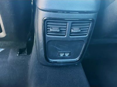 2023 Chrysler 300 — photo 23 view