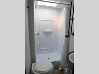 2023 Keystone RV Hideout - Photo 17