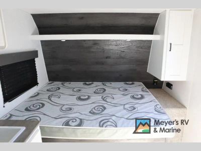 2023 Keystone RV Hideout - Photo 11