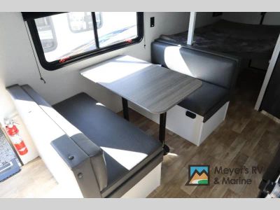 2023 Keystone RV Hideout - Photo 14