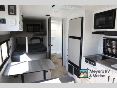 2023 Keystone RV Hideout - Photo 9