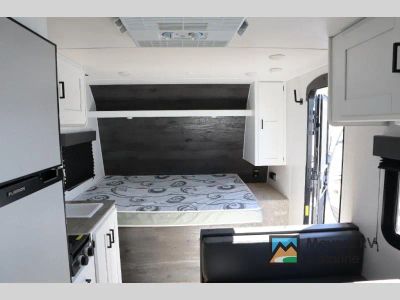 2023 Keystone RV Hideout - Photo 10