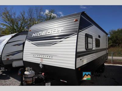 2023 Keystone RV Hideout - Photo 3