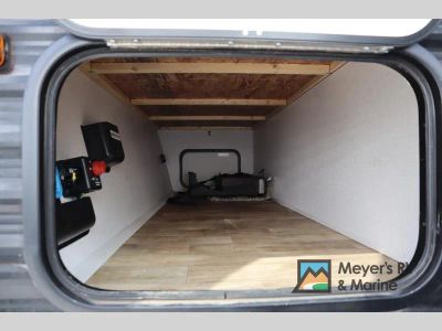 2023 Keystone RV Hideout - Photo 7