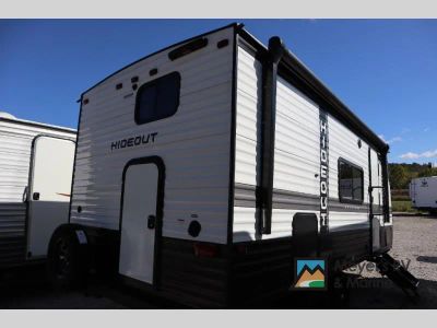 2023 Keystone RV Hideout - Photo 5