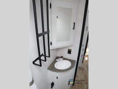 2023 Keystone RV Hideout - Photo 18