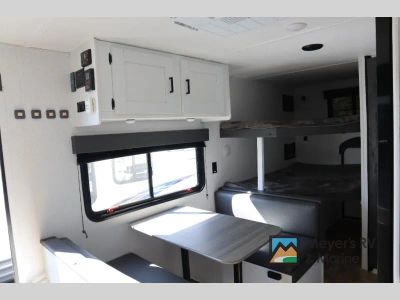 2023 Keystone RV Hideout - Photo 13