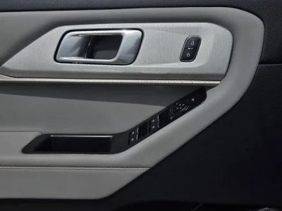 2026 Ford Explorer - Photo 15