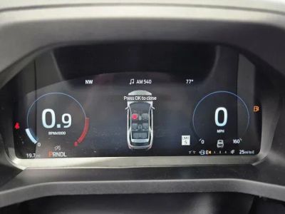 2026 Ford Explorer - Photo 41